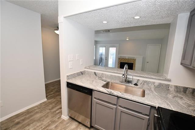 Photo - 9835 Walnut St Unit 108