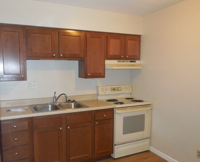 Photo - 1228-1230  Olivette Apartamento Unidad 1228 Olivette