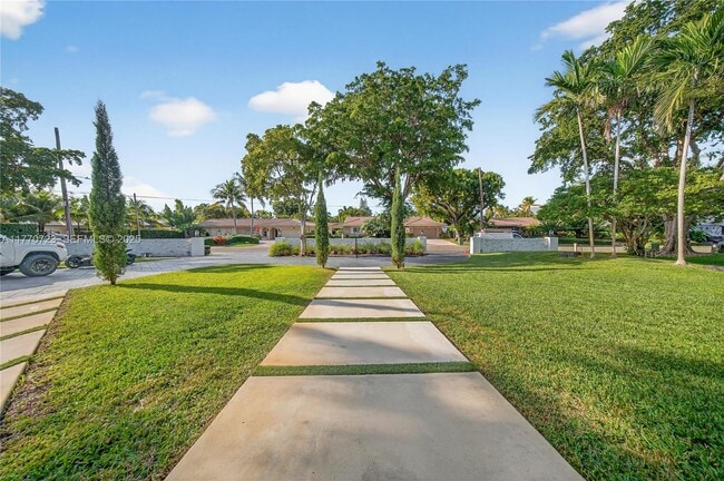 Photo - 4312 NE 22nd Ave