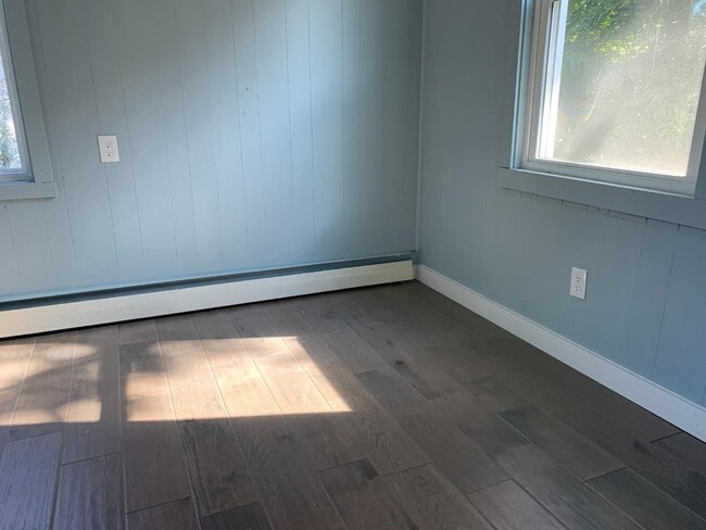 Photo - 420 Emmet St