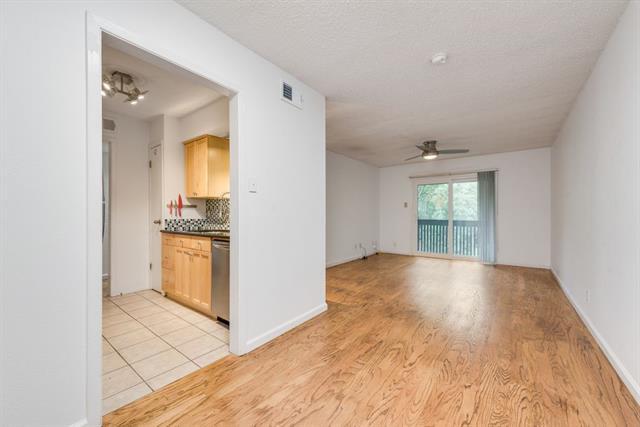 Photo - 4845 Cedar Springs Rd Unidad 368