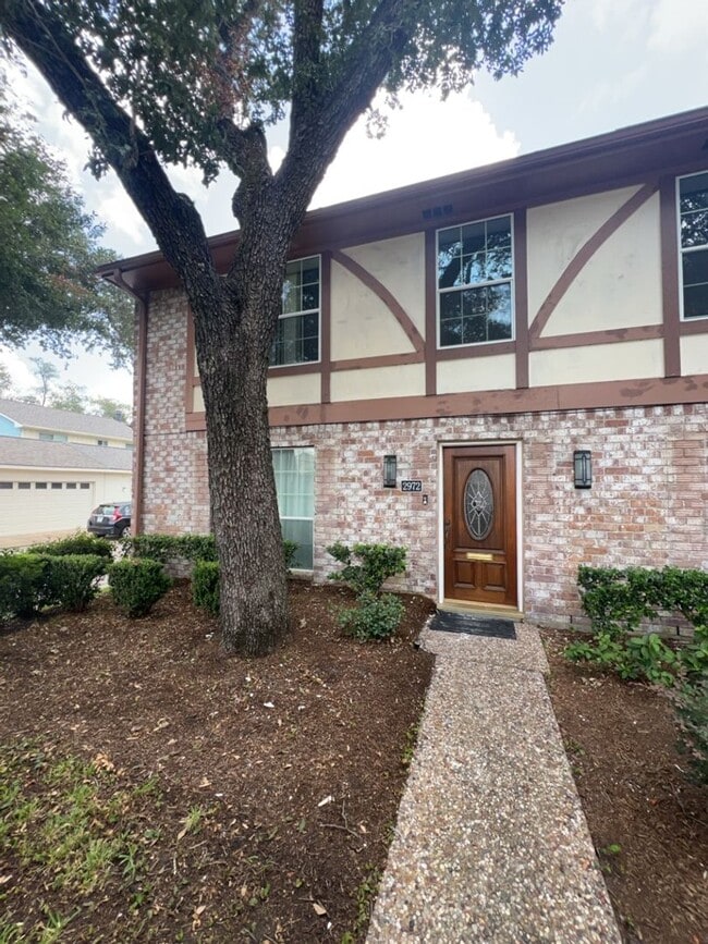 Building Photo - 2972 Gessner Rd Rental