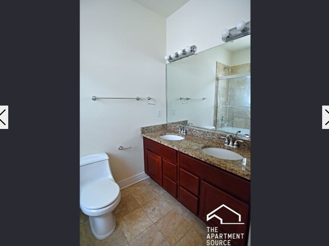 Photo - 5140 N Clark St Unit 2