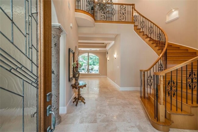 Photo - 15306 Coastal Oak Ct