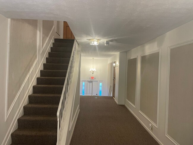 Photo - 5285 Portland St Unit 104