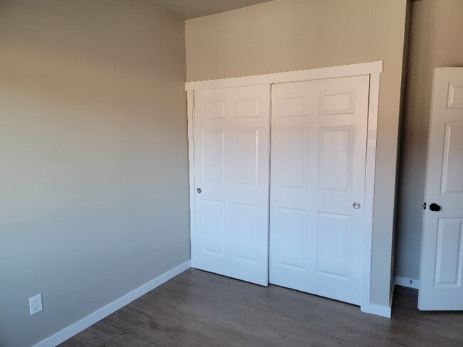 Photo - 2173 Siddle Loop Unit 103