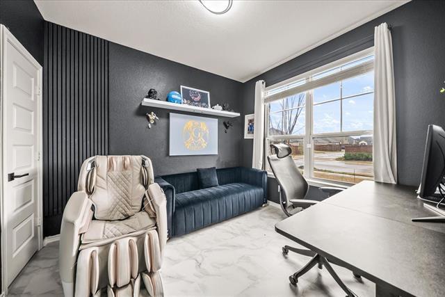 Photo - 1908 Twisted Tree Ln