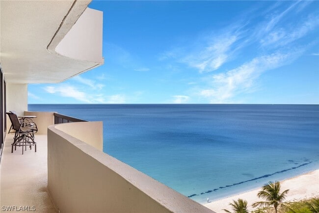 Photo - 4001 Gulf Shore Blvd N Unit 1106