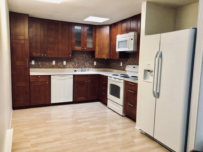 Photo - 14600 SE 176th St Unit K5