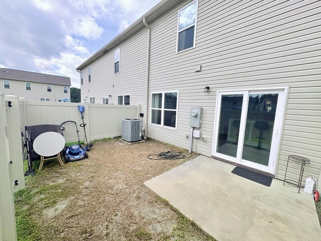 Photo - 456 Sullivan Loop Rd