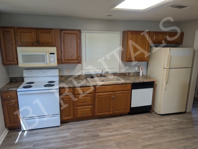 Photo - 742 S Obrien St