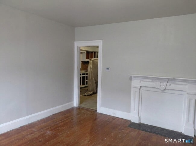 Photo - 191 Willow St Unit (First Floor)