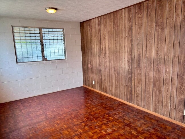3463 Kaimuki Ave