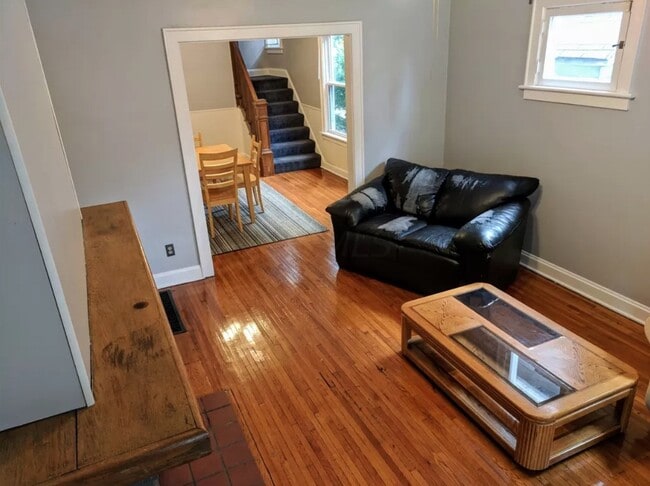 Photo - 223 E Maynard Ave