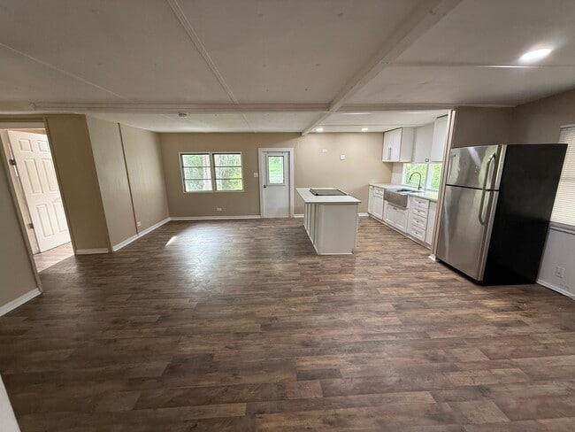 Photo - 7545 Necia Dr