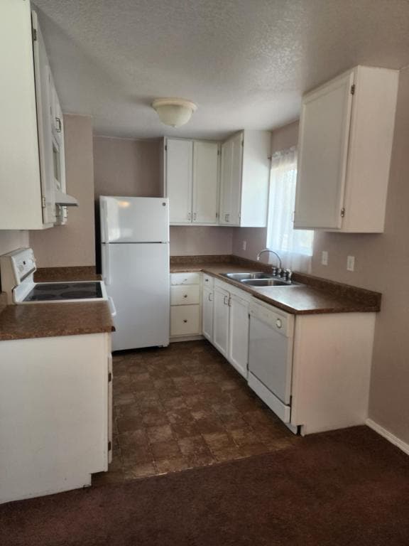 Photo - 722 NW 5th St