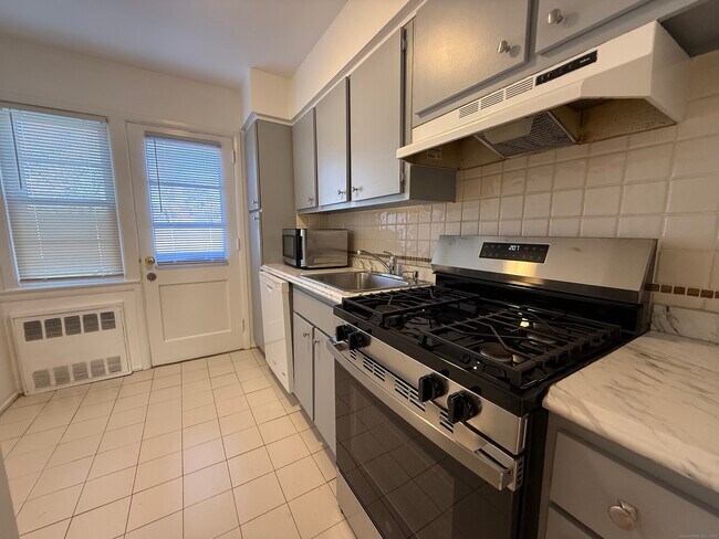 Photo - 69 Hope St Unidad 26A