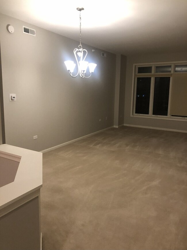 Photo - 390 Western Ave Unit 702