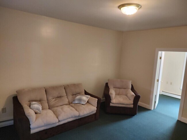 Photo - 20 Preble St Unidad 1