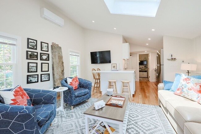 Photo - WINTER RENTAL: Granite Cottage