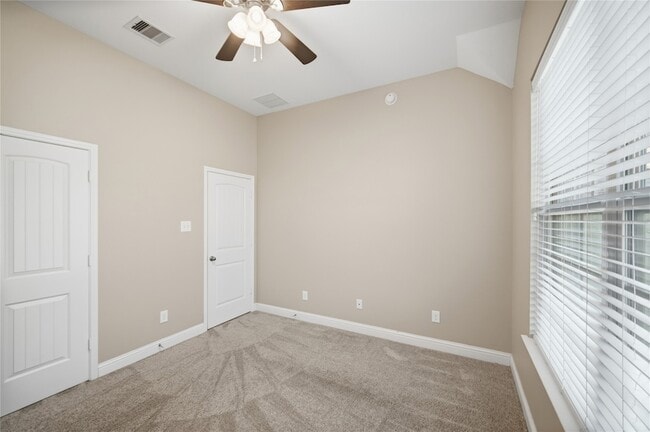 Photo - 14915 Violet Willow Ct