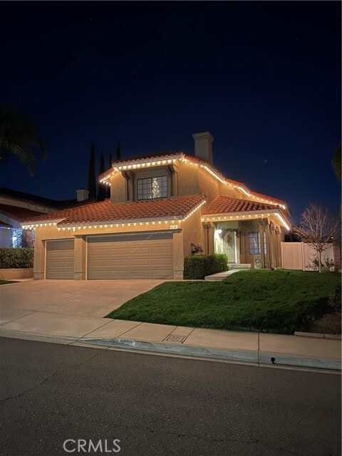 Building Photo - 6158 Sevenoaks St