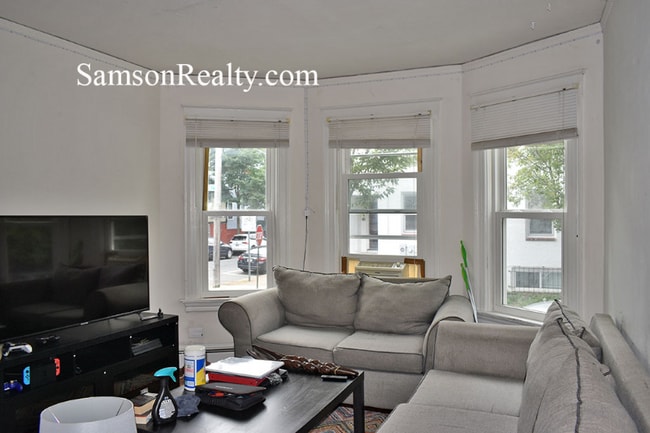 Photo - 300 Hope St Unit 1st