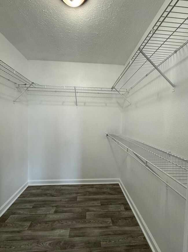 Photo - Country living with this large 3 bedroom 2 full bath home