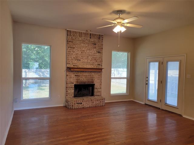 Photo - 1764 Independence Rd