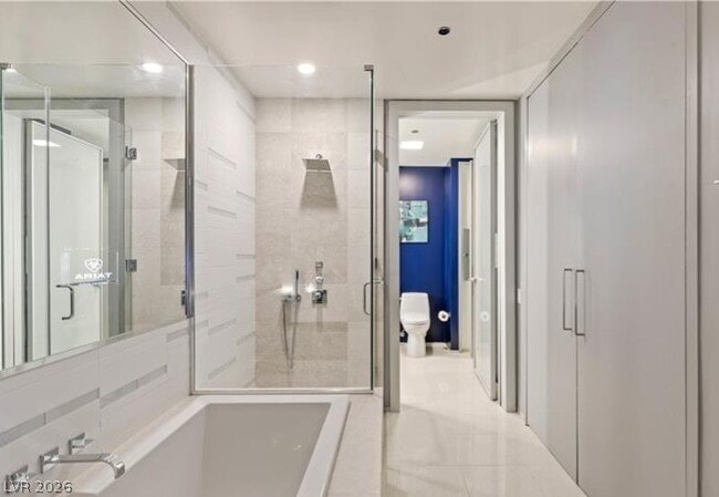 Photo - 3722 S Las Vegas Blvd Unit 705E