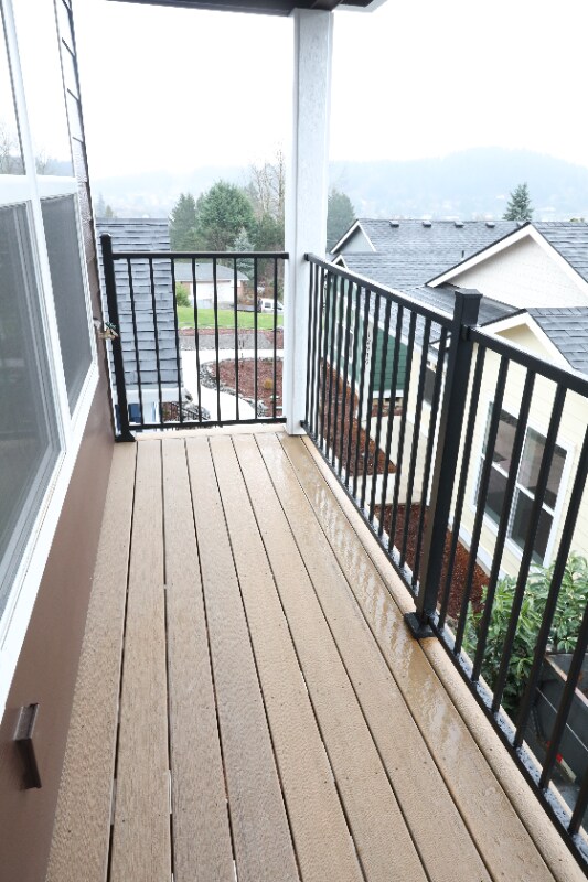 Photo - 12913 SE Ridgecrest Rd