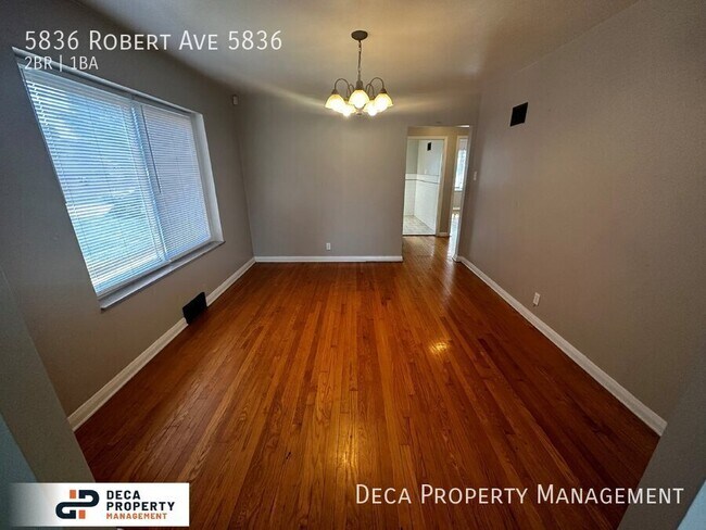 Photo - 2 Bedroom 1 Bathroom Apartment