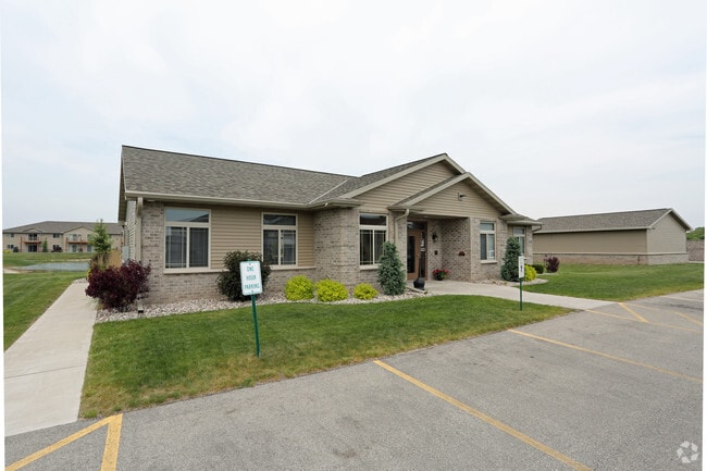 Northern Lights Estates