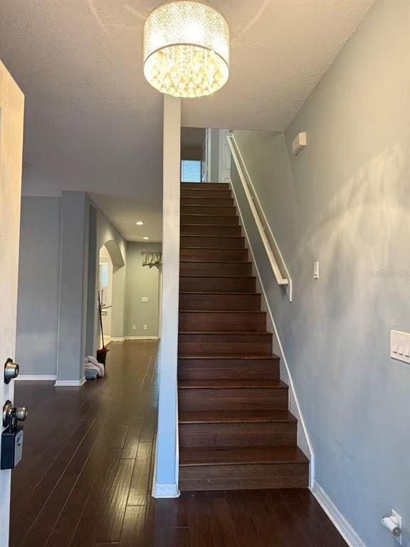 Photo - 1408 Sunningdale Way