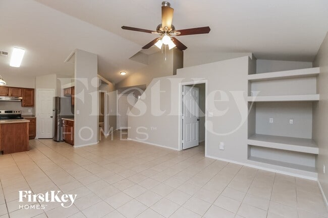 Photo - 934 E Elgin St
