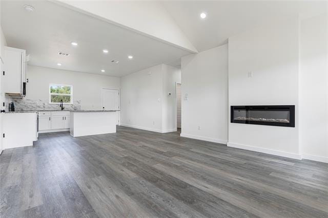 Photo - 3426 Sumac Dr