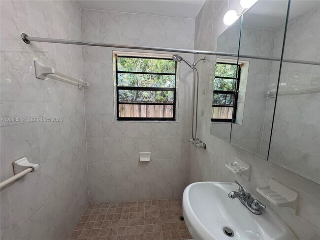Photo - 807 86th St Unit 802