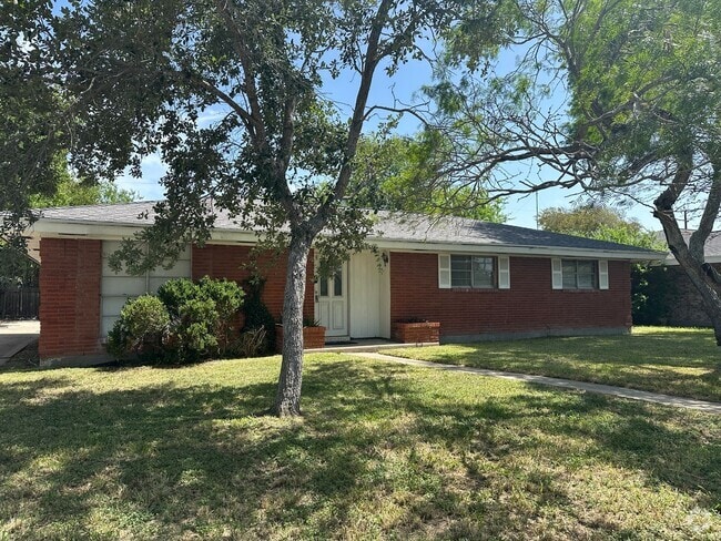 Building Photo - Ready for move in Rental