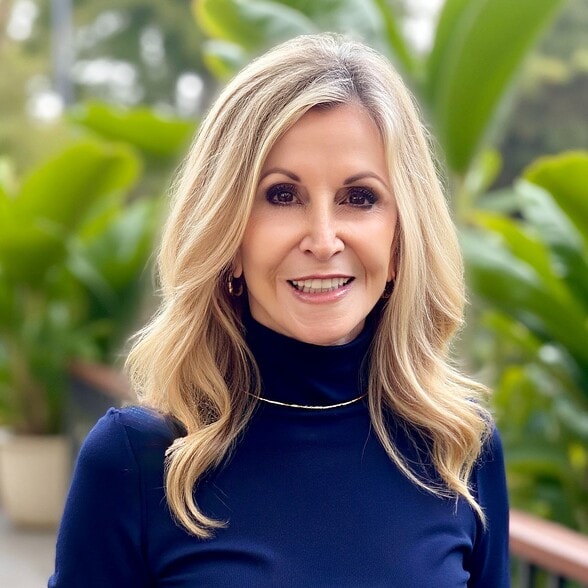 Primary Contact Photo