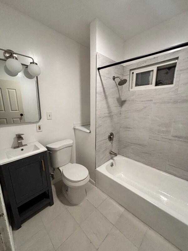 Photo - 11813 Soika Ave Unit up