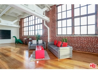 Photo - 1850 Industrial St Unit PH 9