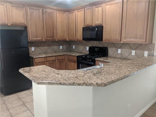 Photo - 8808 Paradise Dr