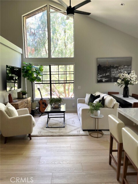 26701 Quail Creek Unit 120