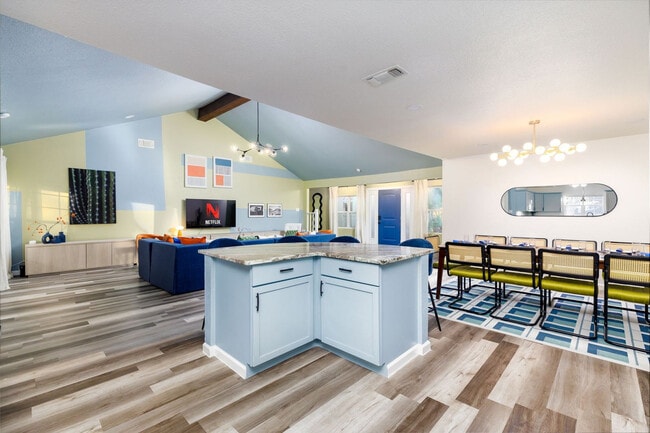 Photo - 3263 Swandale St Unidad ID1051609P