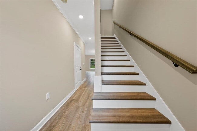 Photo - 906 Plano Rd