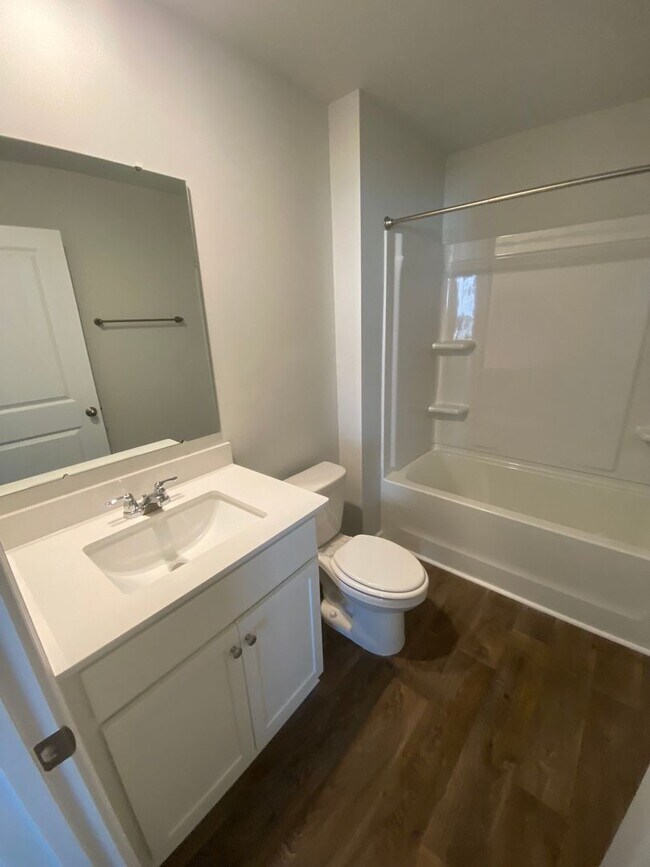 Photo - Available now!!!