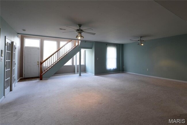 Photo - 11478 Pineview Crossing Dr