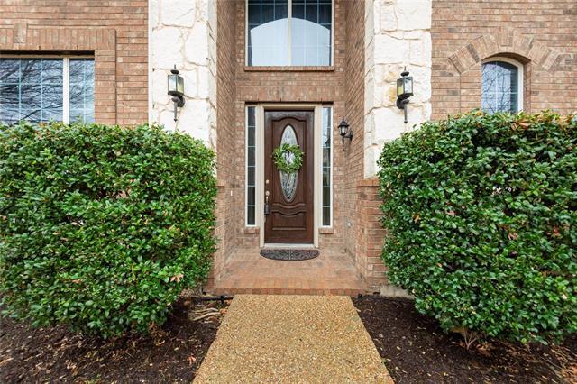 Photo - 13350 Mannheim Dr