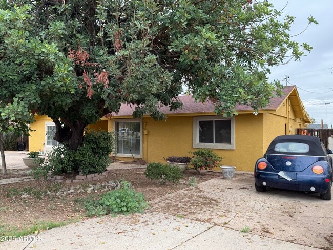 Photo - 15607 N Factory St