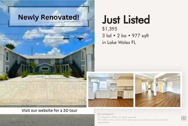 Photo - 425 F St Condo Unit 2